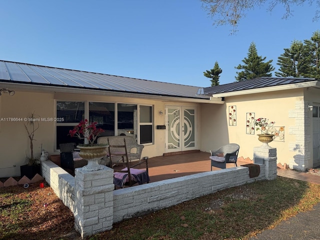 5001 Madison St, Hollywood, FL 33021 - photo 61