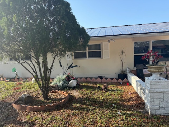5001 Madison St, Hollywood, FL 33021 - photo 62