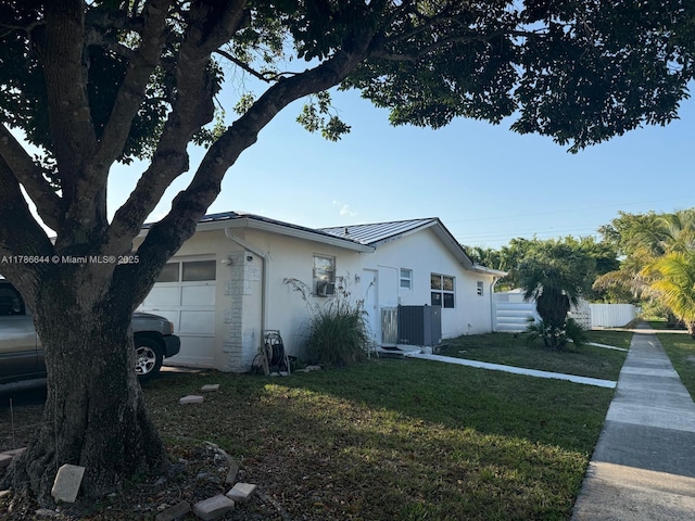 5001 Madison St, Hollywood, FL 33021 - photo 63
