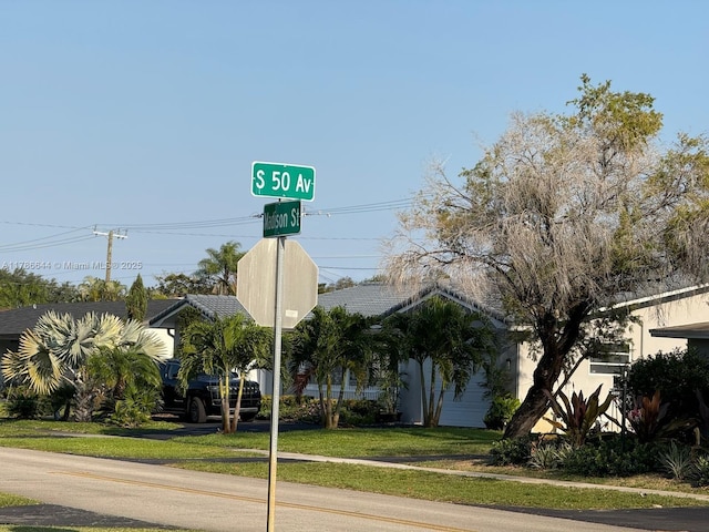 5001 Madison St, Hollywood, FL 33021 - photo 64