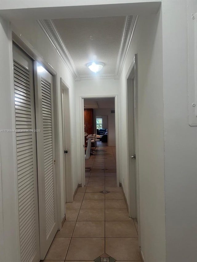 5001 Madison St, Hollywood, FL 33021 - photo 66