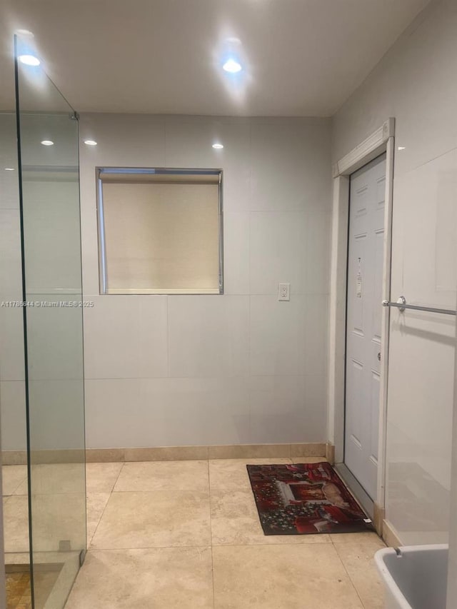5001 Madison St, Hollywood, FL 33021 - photo 67