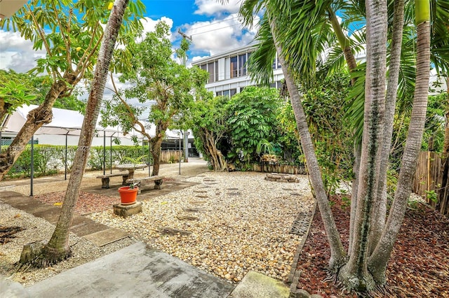 736 NE 126th St, North Miami, FL 33161