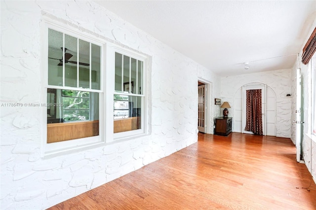 736 NE 126th St, North Miami, FL 33161
