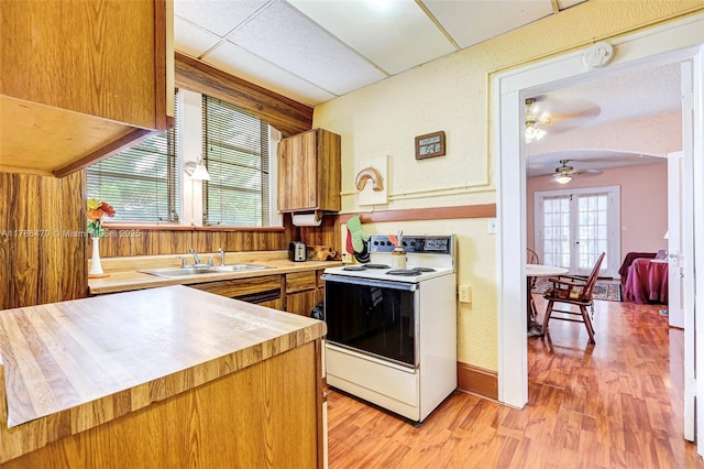 736 NE 126th St, North Miami, FL 33161