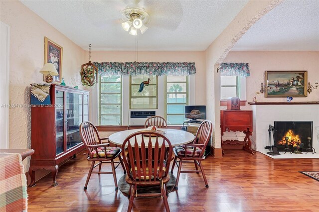 736 NE 126th St, North Miami, FL 33161