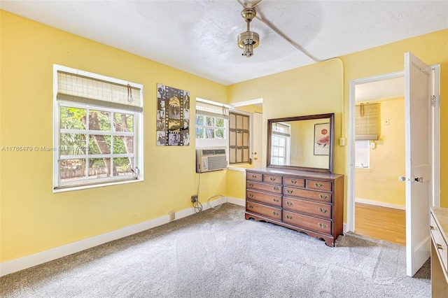 736 NE 126th St, North Miami, FL 33161