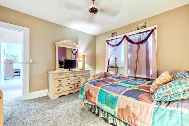 736 NE 126th St, North Miami, FL 33161