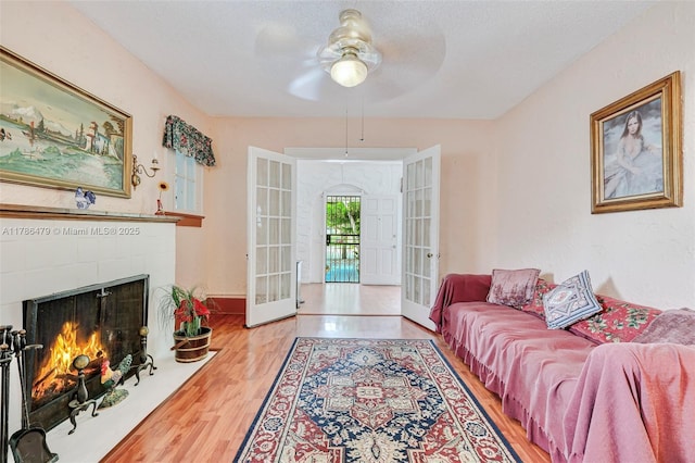 736 NE 126th St, North Miami, FL 33161