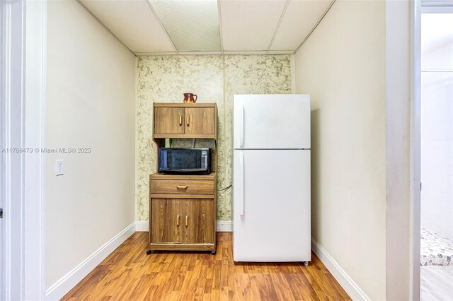 736 NE 126th St, North Miami, FL 33161