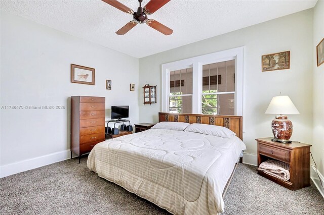 736 NE 126th St, North Miami, FL 33161