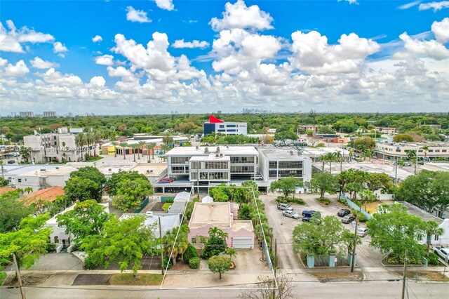 736 NE 126th St, North Miami, FL 33161
