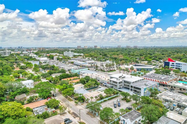 736 NE 126th St, North Miami, FL 33161