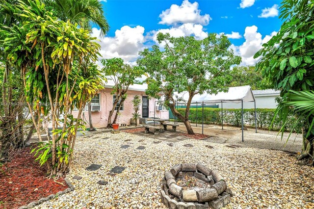 736 NE 126th St, North Miami, FL 33161