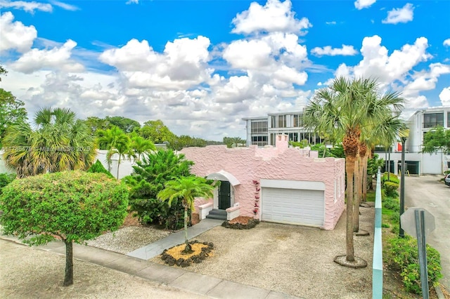 736 NE 126th St, North Miami, FL 33161