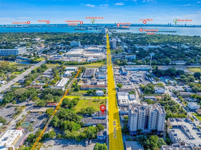 259 NE 79th St, Miami, FL 33138 - photo 1