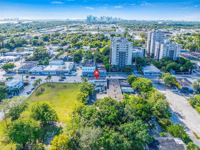 259 NE 79th St, Miami, FL 33138 - photo 5