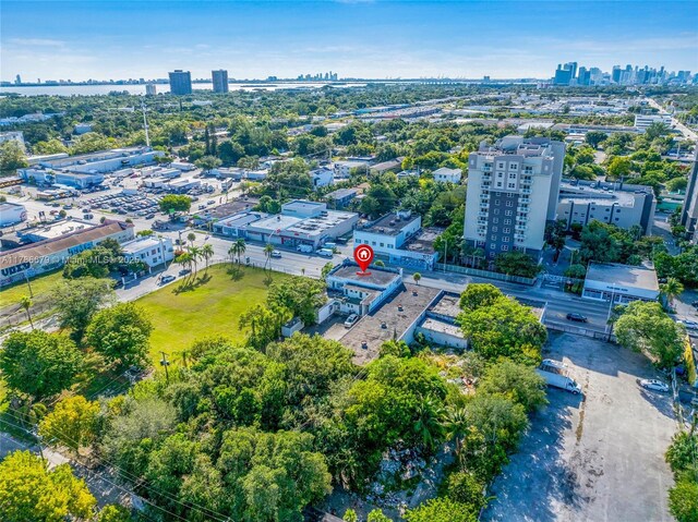 259 NE 79th St, Miami, FL 33138 - photo 6