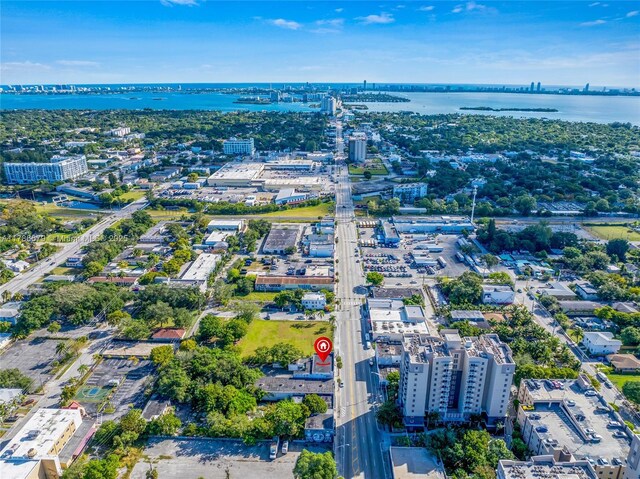 259 NE 79th St, Miami, FL 33138 - photo 7