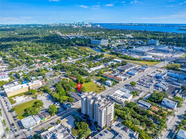 259 NE 79th St, Miami, FL 33138 - photo 8