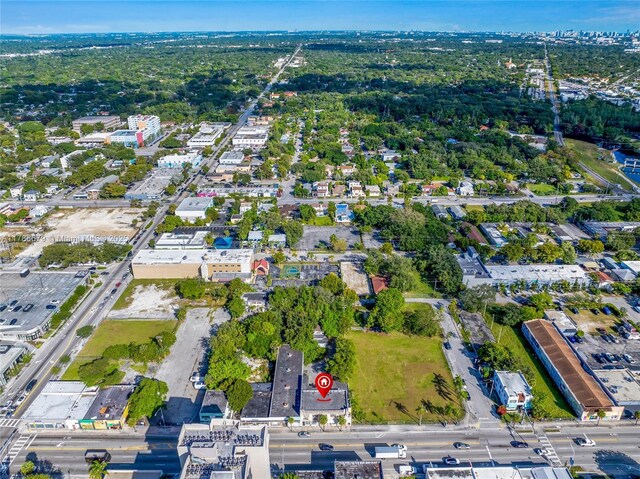 259 NE 79th St, Miami, FL 33138 - photo 9