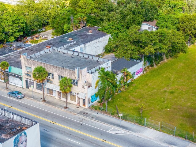 259 NE 79th St, Miami, FL 33138 - photo 14