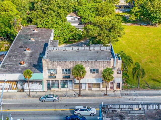 259 NE 79th St, Miami, FL 33138 - photo 15