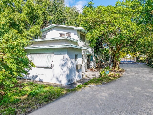 259 NE 79th St, Miami, FL 33138 - photo 17