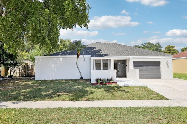 4967 SW 94th Ter, Cooper City, FL 33328 - photo 1