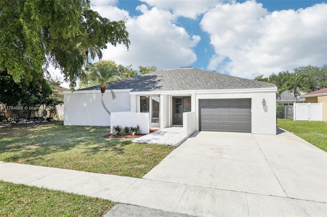 4967 SW 94th Ter, Cooper City, FL 33328 - photo 2