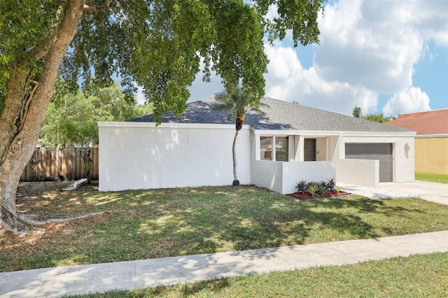 4967 SW 94th Ter, Cooper City, FL 33328 - photo 3