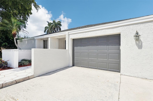 4967 SW 94th Ter, Cooper City, FL 33328 - photo 4
