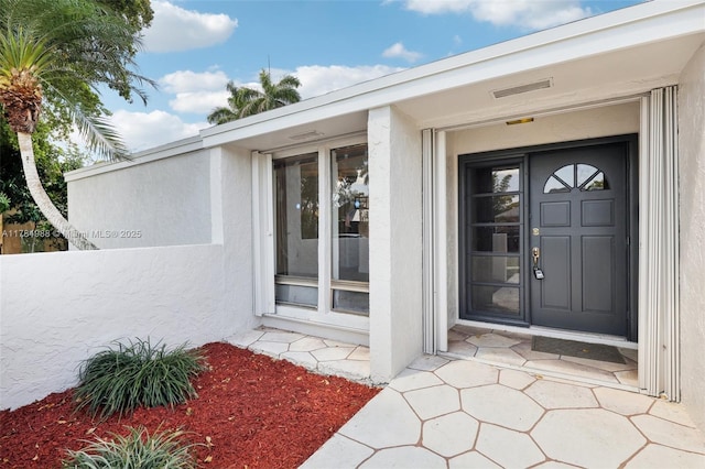4967 SW 94th Ter, Cooper City, FL 33328 - photo 5