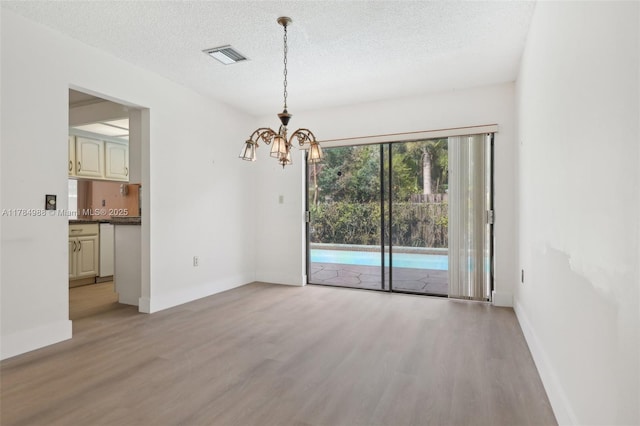 4967 SW 94th Ter, Cooper City, FL 33328 - photo 6