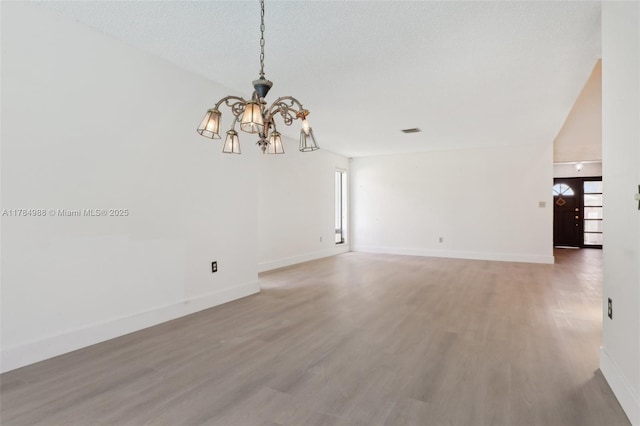 4967 SW 94th Ter, Cooper City, FL 33328 - photo 7