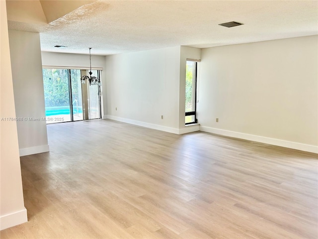 4967 SW 94th Ter, Cooper City, FL 33328 - photo 8