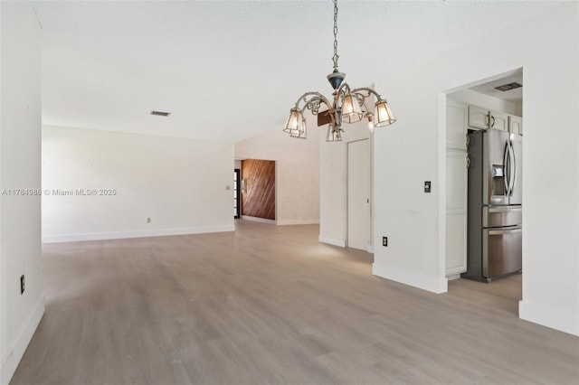 4967 SW 94th Ter, Cooper City, FL 33328 - photo 9