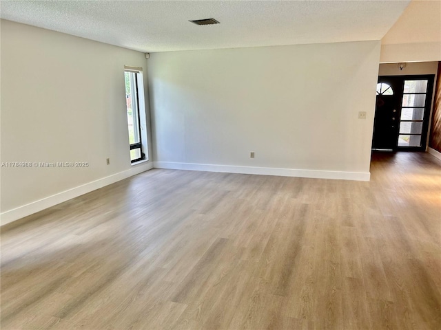 4967 SW 94th Ter, Cooper City, FL 33328 - photo 10