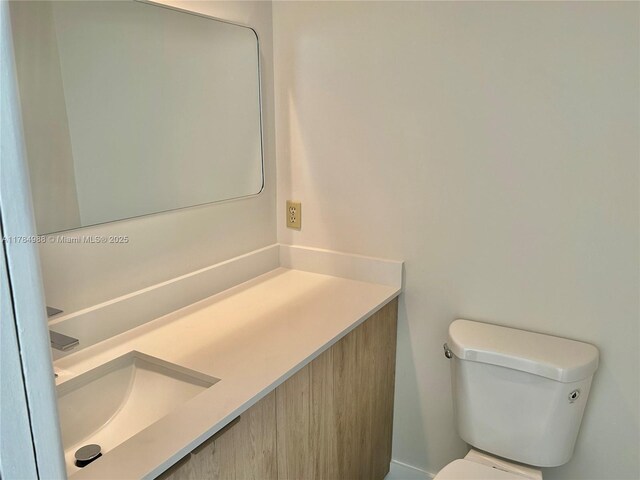 4967 SW 94th Ter, Cooper City, FL 33328 - photo 11