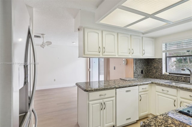 4967 SW 94th Ter, Cooper City, FL 33328 - photo 12
