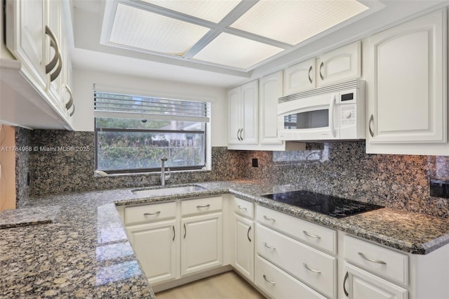 4967 SW 94th Ter, Cooper City, FL 33328 - photo 13