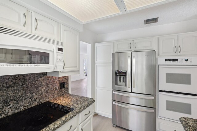 4967 SW 94th Ter, Cooper City, FL 33328 - photo 14