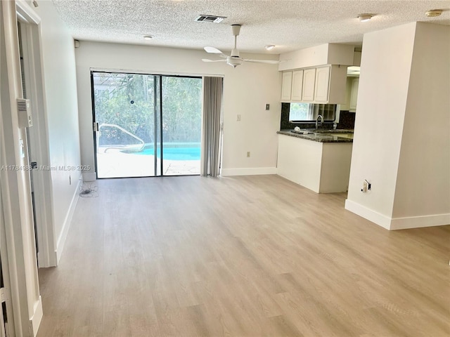 4967 SW 94th Ter, Cooper City, FL 33328 - photo 15