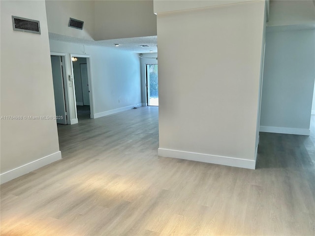 4967 SW 94th Ter, Cooper City, FL 33328 - photo 16