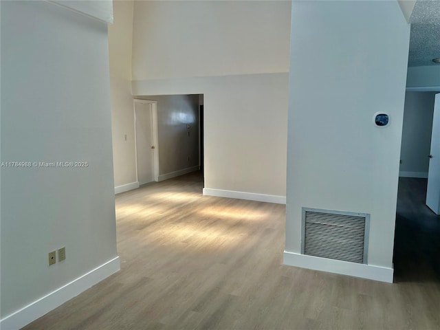 4967 SW 94th Ter, Cooper City, FL 33328 - photo 17