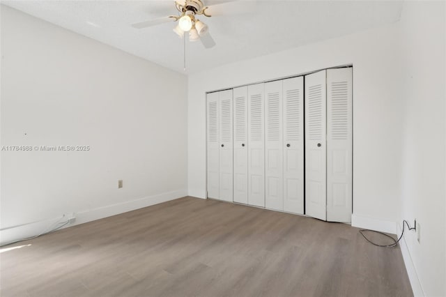 4967 SW 94th Ter, Cooper City, FL 33328 - photo 18