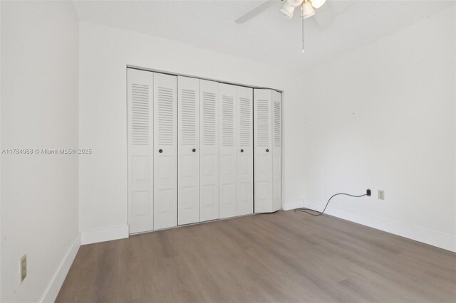 4967 SW 94th Ter, Cooper City, FL 33328 - photo 19