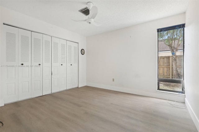 4967 SW 94th Ter, Cooper City, FL 33328 - photo 20