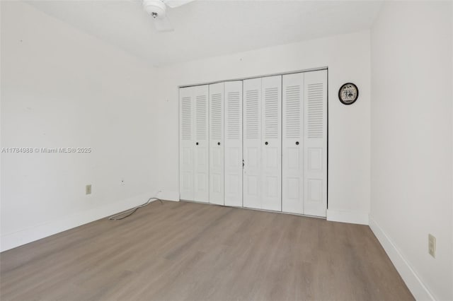 4967 SW 94th Ter, Cooper City, FL 33328 - photo 22