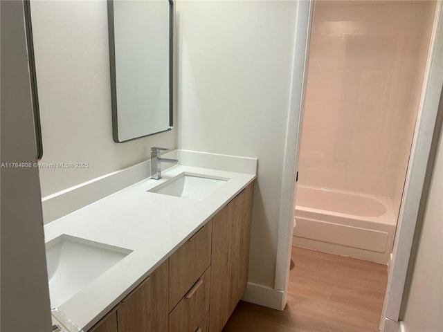 4967 SW 94th Ter, Cooper City, FL 33328 - photo 23